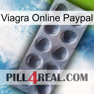 Viagra Online Paypal 30